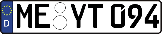 ME-YT094