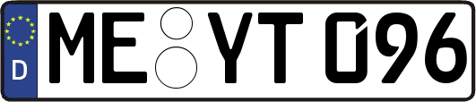 ME-YT096