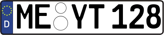 ME-YT128