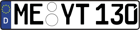 ME-YT130