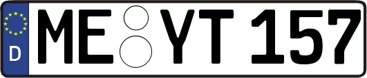 ME-YT157