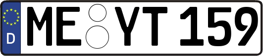 ME-YT159