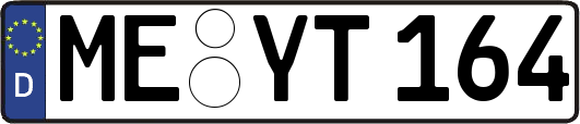 ME-YT164