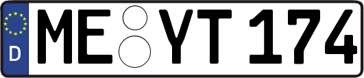 ME-YT174