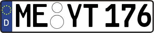 ME-YT176