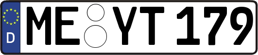 ME-YT179