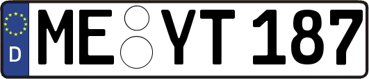 ME-YT187