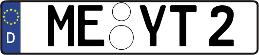 ME-YT2