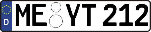 ME-YT212