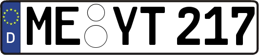 ME-YT217