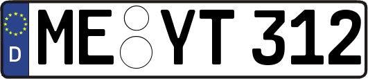 ME-YT312