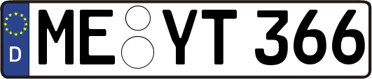 ME-YT366