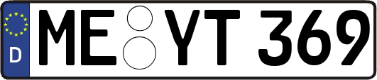 ME-YT369