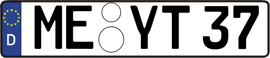 ME-YT37