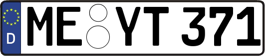 ME-YT371