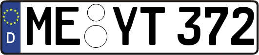 ME-YT372