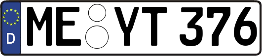 ME-YT376