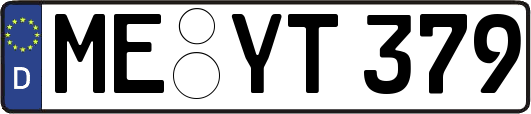 ME-YT379