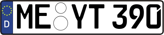 ME-YT390
