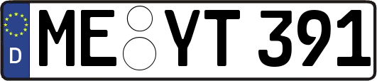 ME-YT391