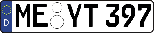 ME-YT397