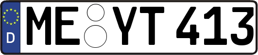ME-YT413