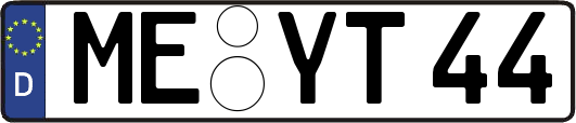 ME-YT44