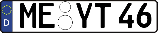 ME-YT46
