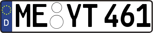 ME-YT461