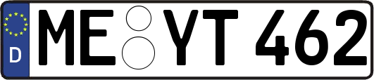ME-YT462
