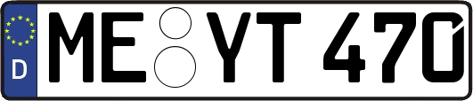 ME-YT470