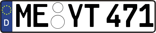 ME-YT471