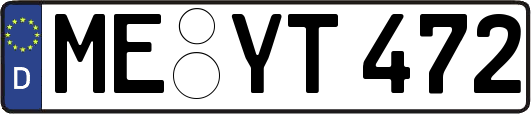 ME-YT472
