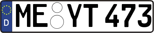 ME-YT473
