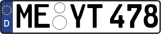 ME-YT478