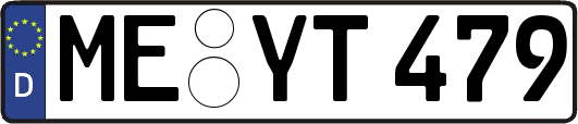 ME-YT479