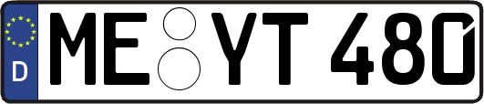 ME-YT480