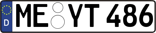 ME-YT486