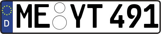 ME-YT491