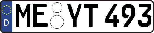 ME-YT493