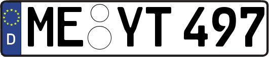 ME-YT497