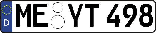 ME-YT498