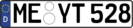 ME-YT528
