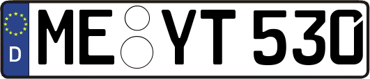 ME-YT530