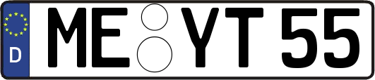 ME-YT55