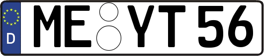 ME-YT56