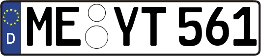 ME-YT561