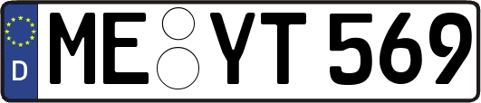 ME-YT569