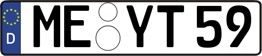 ME-YT59