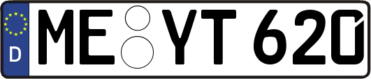 ME-YT620